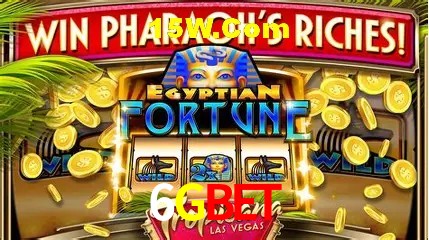 Sistemas de Segurança 6Gbet