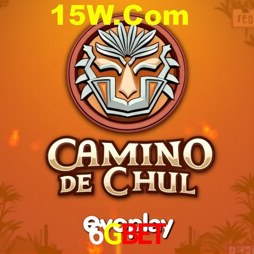 APP oficial da 6Gbet para mobile