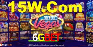 Aviator Game 6Gbet