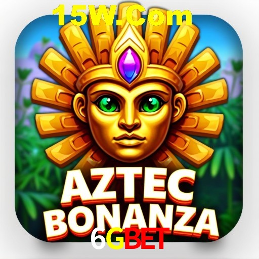 Descubra a Magia dos Jogos de Arcade no 6Gbet