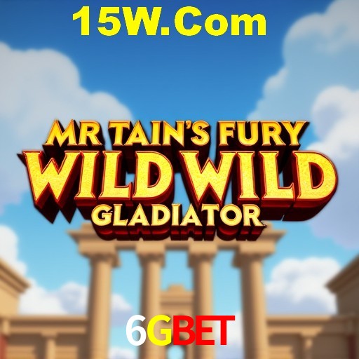 6Gbet