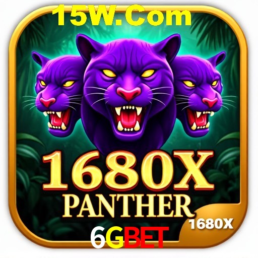 Torneios 6Gbet