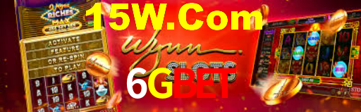 6Gbet App