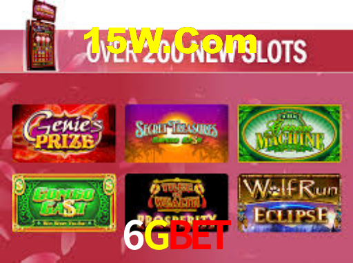 6Gbet - Oficial Para Download Do Cassino - 6Gbet App