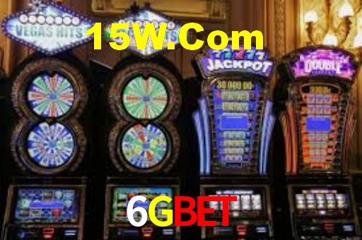 6Gbet,6Gbet App